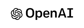 OpenAI ChatGPT for Developers