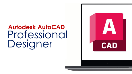 AutoCAD Designers
