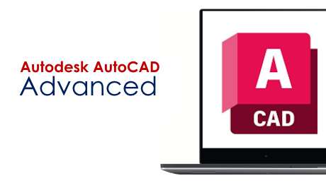 AutoCAD Advanced