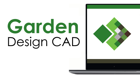 Garden Design CAD