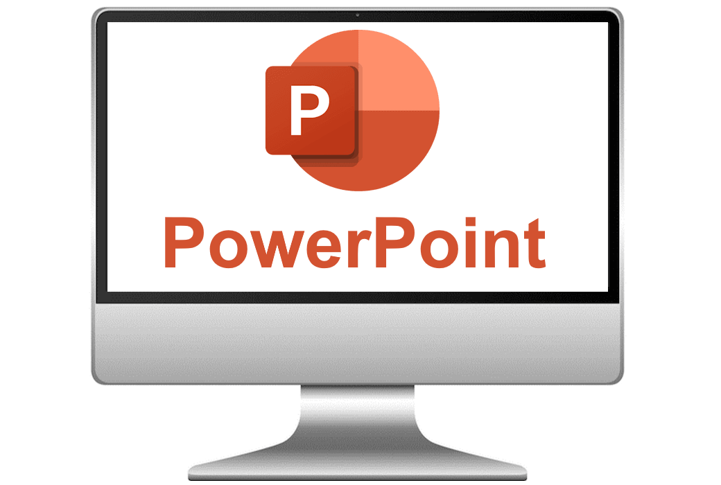 Microsoft PowerPoint Masterclass