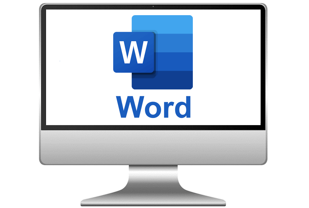 Microsoft Word Masterclass