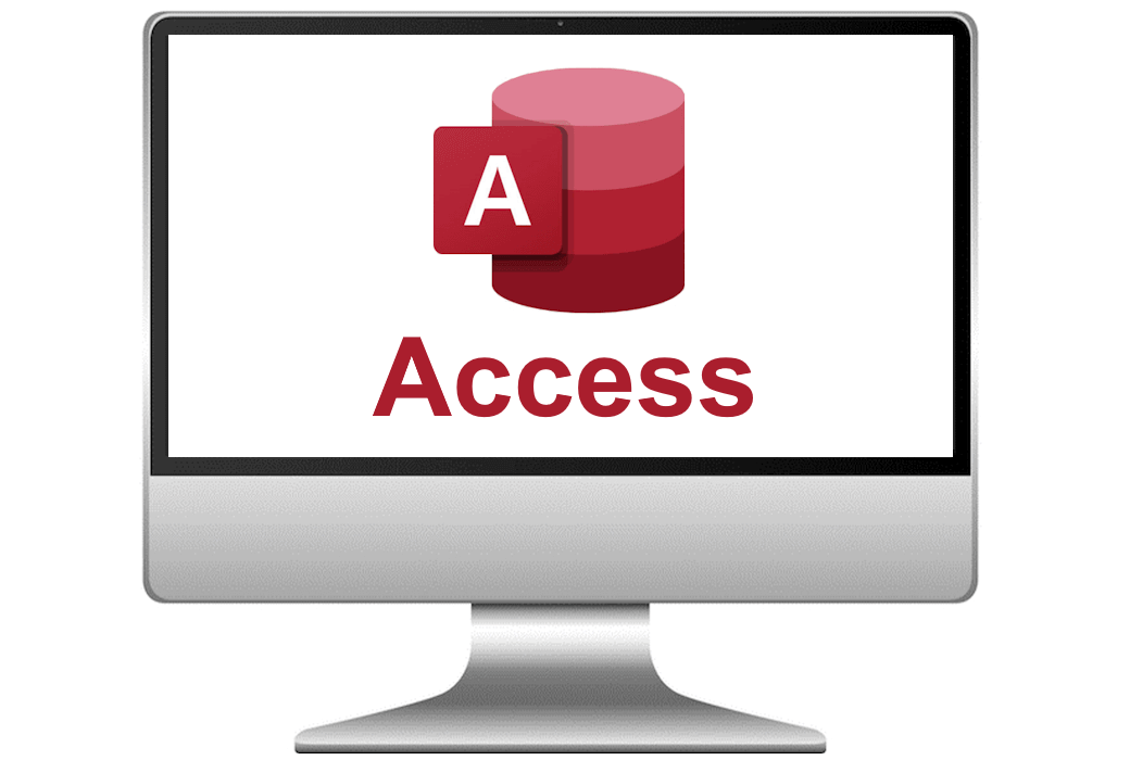Access Course