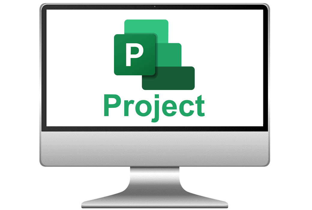 Project Course