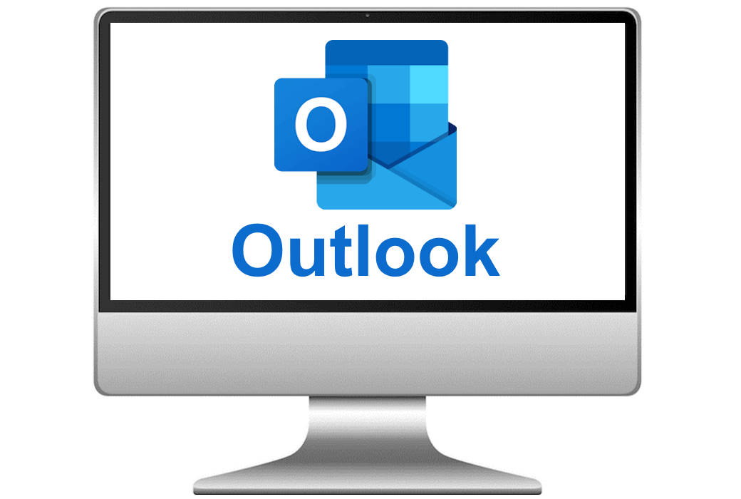 Outlook Course