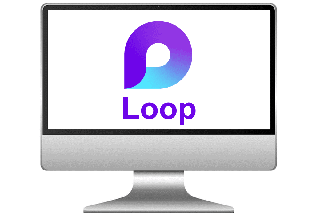 Loop Course