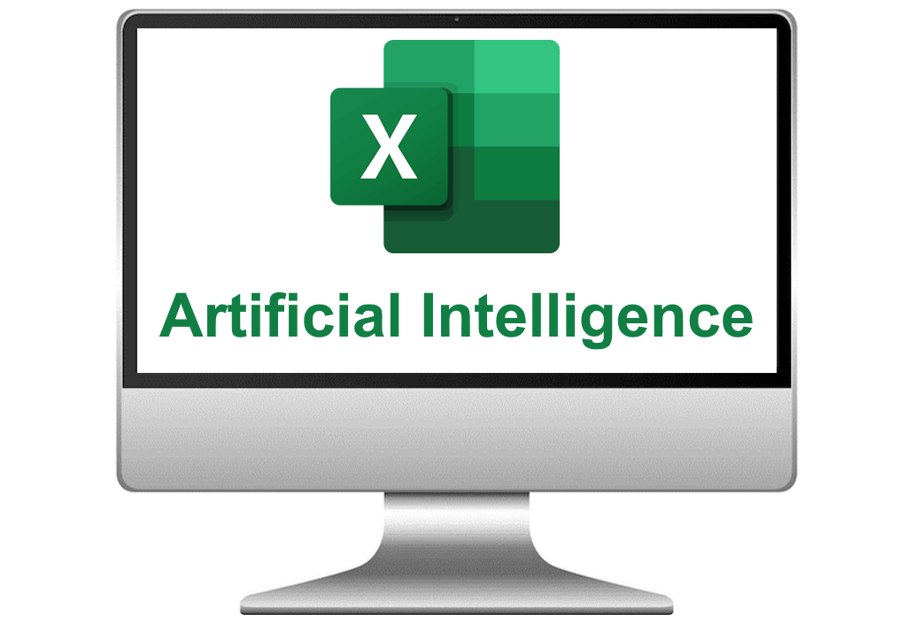 Excel Data Analysis Course