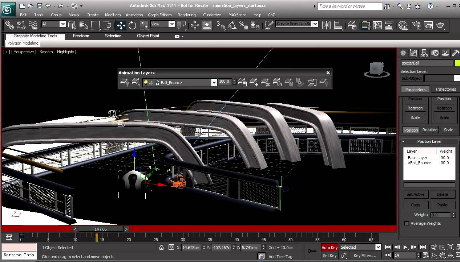 3d max course online free