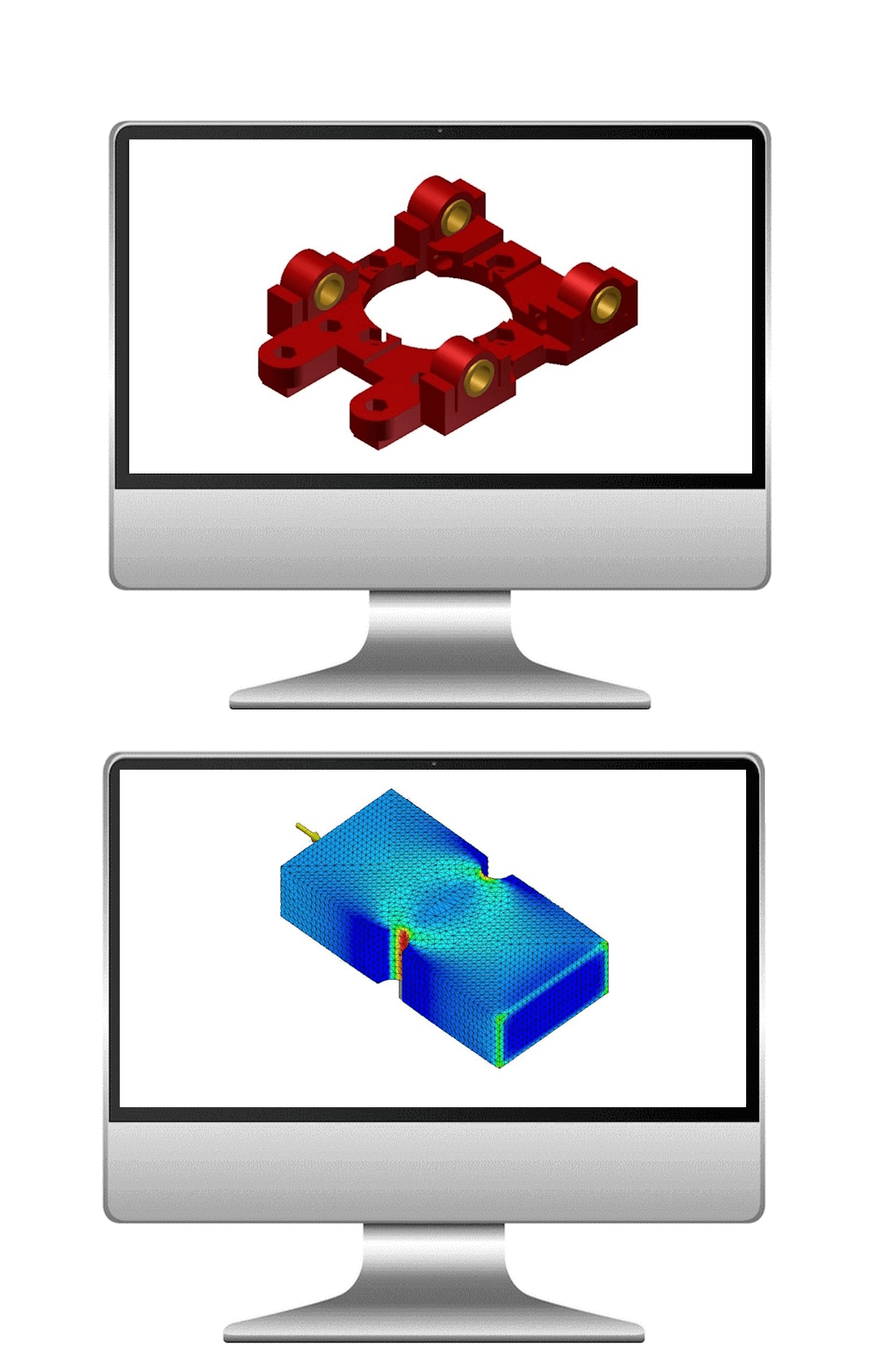 Computer Training